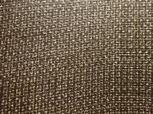 アンティーク　本場泥大島紬着物